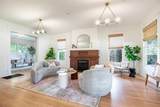 3403 Knight Street - Photo 9