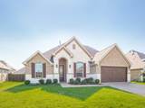 4308 Salado Creek Way - Photo 1