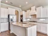 4308 Salado Creek Way - Photo 10