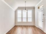 4308 Salado Creek Way - Photo 11