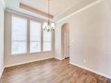 4308 Salado Creek Way - Photo 12