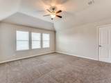 4308 Salado Creek Way - Photo 13