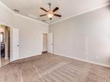 4308 Salado Creek Way - Photo 15