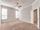 4308 Salado Creek Way - Photo 16