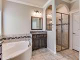 4308 Salado Creek Way - Photo 17