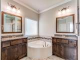 4308 Salado Creek Way - Photo 18