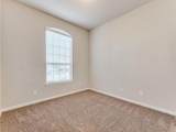 4308 Salado Creek Way - Photo 19