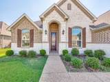 4308 Salado Creek Way - Photo 2