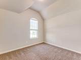 4308 Salado Creek Way - Photo 20