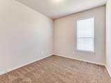 4308 Salado Creek Way - Photo 21