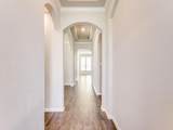 4308 Salado Creek Way - Photo 22