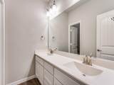 4308 Salado Creek Way - Photo 23