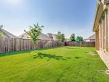 4308 Salado Creek Way - Photo 24