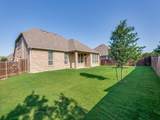 4308 Salado Creek Way - Photo 25