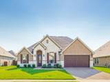 4308 Salado Creek Way - Photo 3