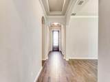 4308 Salado Creek Way - Photo 4