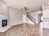 4308 Salado Creek Way - Photo 5