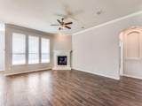 4308 Salado Creek Way - Photo 6