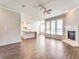 4308 Salado Creek Way - Photo 7