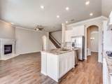 4308 Salado Creek Way - Photo 8