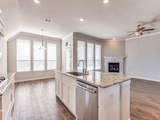 4308 Salado Creek Way - Photo 9