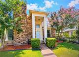 1012 Garden Trail - Photo 1