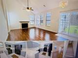1012 Garden Trail - Photo 3