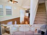 1012 Garden Trail - Photo 4