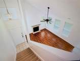 1012 Garden Trail - Photo 5