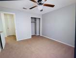 1012 Garden Trail - Photo 6