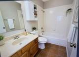 1012 Garden Trail - Photo 7