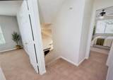 1012 Garden Trail - Photo 8