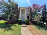 1012 Garden Trail - Photo 9