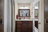523 Lynnewood Avenue - Photo 20