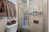 523 Lynnewood Avenue - Photo 21