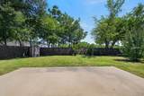 523 Lynnewood Avenue - Photo 22