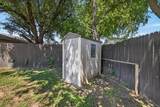 523 Lynnewood Avenue - Photo 23