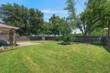 523 Lynnewood Avenue - Photo 24