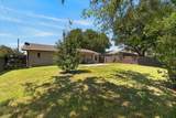 523 Lynnewood Avenue - Photo 25