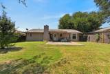 523 Lynnewood Avenue - Photo 26