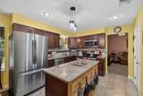 523 Lynnewood Avenue - Photo 9
