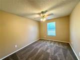 185 Rolling Court - Photo 1