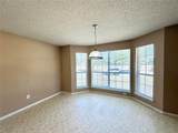 185 Rolling Court - Photo 10