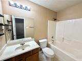 185 Rolling Court - Photo 2