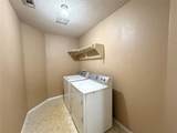 185 Rolling Court - Photo 3