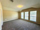185 Rolling Court - Photo 5