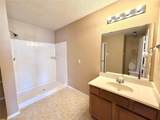 185 Rolling Court - Photo 6