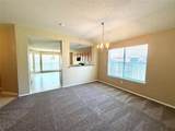 185 Rolling Court - Photo 7