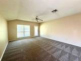 185 Rolling Court - Photo 8