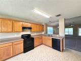 185 Rolling Court - Photo 9